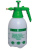 Factory direct sprayer 1L 1.5L 2L plastic materials