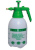 Factory direct sprayer 1L 1.5L 2L plastic materials