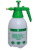 Factory direct sprayer 1L 1.5L 2L plastic materials