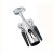 Factory Direct Sales Wine Bottle Opener Kit Hotel Supplies High-End Wine Set Gifts