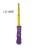Telescopic stainless steel MOP Picasso, telescopic MOP