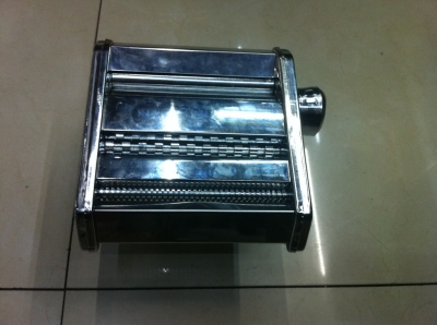 Stainless Steel Noodle Maker