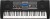 Meike-906 LCD keyboard 61 keys electronic piano professional Hammond organ