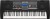 Meike-906 LCD keyboard 61 keys electronic piano professional Hammond organ