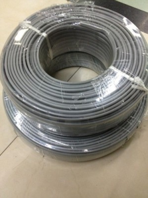 Cover wire wire and cable factory outlet