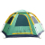 OUTDOORZ Ou Deshi patent people single tent series - star EZ-0703