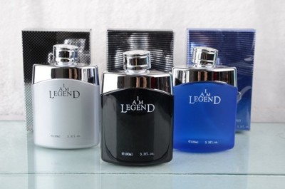 Foreign trade perfume manufacturers direct selling perfume customization wholesale and retail