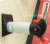 Outdoor Supplies Flame Gun Igniter Portable Outdoor Spray Gun Welding Gun Outdoor Blow Torch