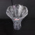 Manufacturer Supply 07A Transparent Glass Vase glass wholesale small amount