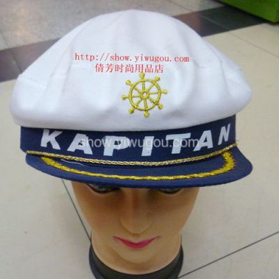 Navy hats,Police Hat,Coast Guard hats,Customs officers Hat