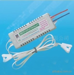 Supply hot single good quality and low price a tow an electronic ballast nd-502b