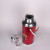 Supply antique thermos thermos metal bulk conventional spray African thermos