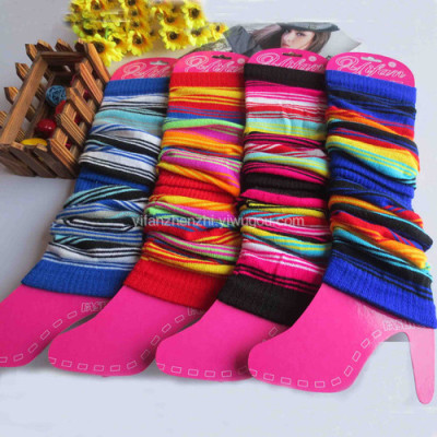 Korean thin acrylic color watao color watao/9/fashion factory outlets/wholesale