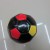 Factory Direct Sales No. 2 PVC Material Machine Sewing Small Football Gift Special-Purpose Ball