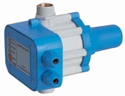 Water pump/switch domestic Water heater quiet booster pump pressure pump Water pump