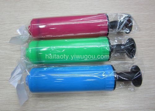 Product Image Gallery