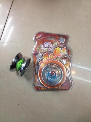 There are all kinds of yo-yo in the factory welcome new and old customers to continue to order products