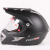 Genuine original LS2 MX433 run off-road racing off-road full face helmet helmet motorcycle helmet