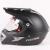 Genuine original LS2 MX433 run off-road racing off-road full face helmet helmet motorcycle helmet