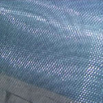 The Window screen wire netting