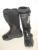 Authentic BULLIT bullet off-road motorcycle racing boots boots boots boots