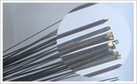 U-Shaped Card Tube Fixing Clip Hoop U-Shaped Bolt U-Type Screws