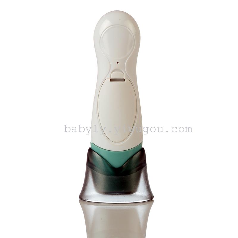 Product Image Gallery