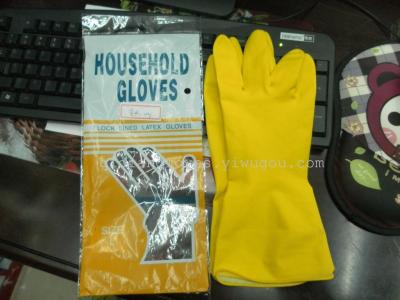 Labor protection gloves, household gloves, gloves single cup