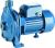 CPM158 1hp water pump, centrifugal submersible pump 