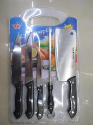 Cutlery set Gift Cutlery kitchen Cutlery Utility Tool