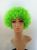 Carnival Ball Product Wig