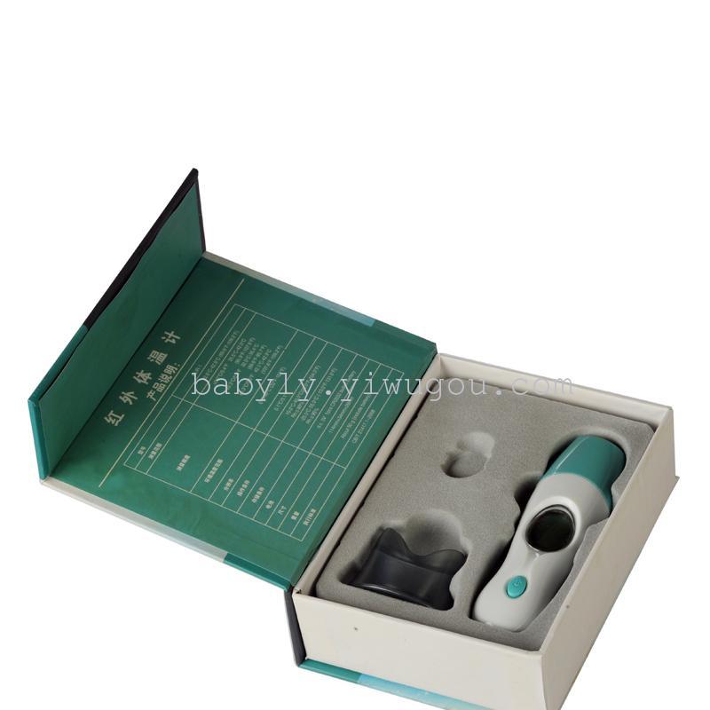 Product Image Gallery