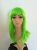 Carnival Ball Product Wig