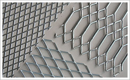 Steel Net Diamond Hole Mesh Sound Mesh Ventilation Mesh Yellow Plated Galvanized Steel Wire Mesh