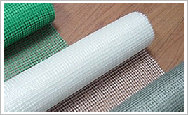 Advanced Glass Fiber Mesh Fabric Various Specifications Mesh Tape Alkali Resistant Seam Mesh Tape
