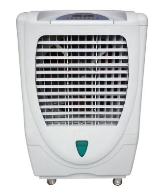 Move unit coolers for household moving energy-efficient air cooler water cooled air cooler