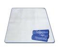 Sat mat more than picnic mat outdoor mat tents mats 190*150