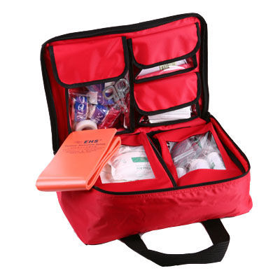 First Aid Kits First-Aid Kit First Aid Bag