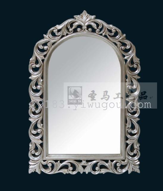 Product Image Gallery