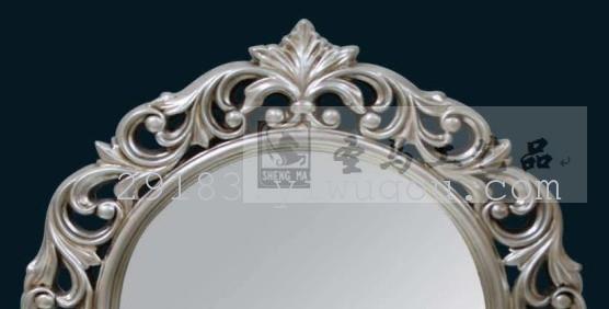 Product Image Gallery