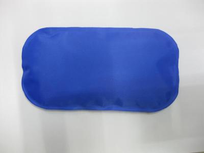 Cold compress compress dual therapy bags wholesale