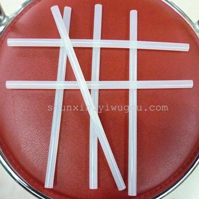 Hot melt glue sticks handmade jewelry natural chemistry DIY Essentials
