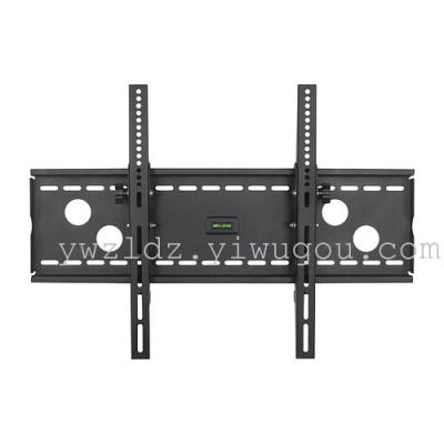 "Factory direct" series new adjustable TV bracket LCD TV mount bracket LCD-B-311