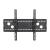 "Factory direct" series new adjustable TV bracket LCD TV mount bracket LCD-B-311