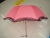 Apollo Skirt Umbrella, Advertising Umbrella, Triple Folding Umbrella, Foreign Trade Umbrella, Straight Umbrella, Factory Direct Sales