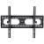 "Factory direct" TV stand, wall racks, hanging racks, hangers, set-top boxes