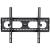 "Factory direct" TV stand, wall racks, hanging racks, hangers, set-top boxes