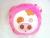 Plush Toy Pillow McDull Cushion