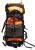 Wan Jia fu, factory direct genuine outdoor mountaineering bag travel bag double shoulder bag