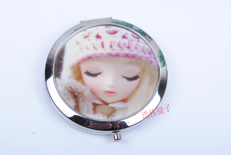 Product Image Gallery